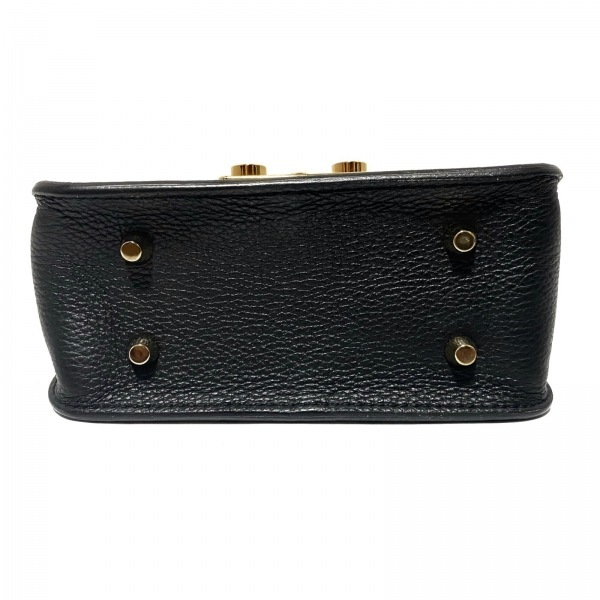 メトロポリス レザー フルラ FURLA ショルダーバッグ FURLA(フルラ