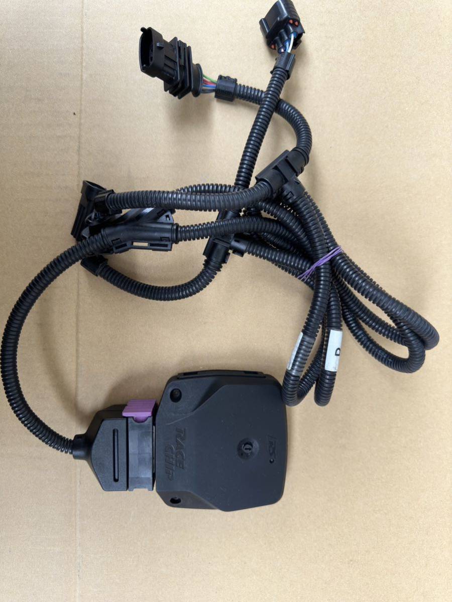 Rainbow Auto（レインボーオート）RACE CHIP RS レースチップジムニー 