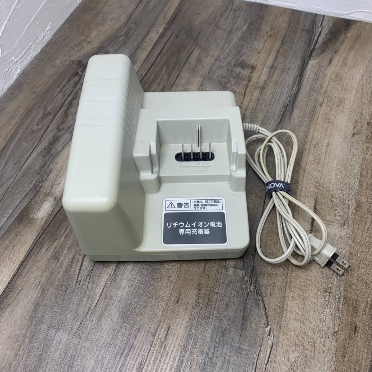 D91今☆【直接受け渡し限定 京都市伏見区】 【現状出品】Panasonic 