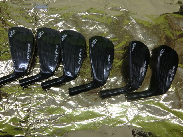 大ヒットモデル～2022年 美品バルド コルサCORSA MC BLACK /5I-PW 展示品