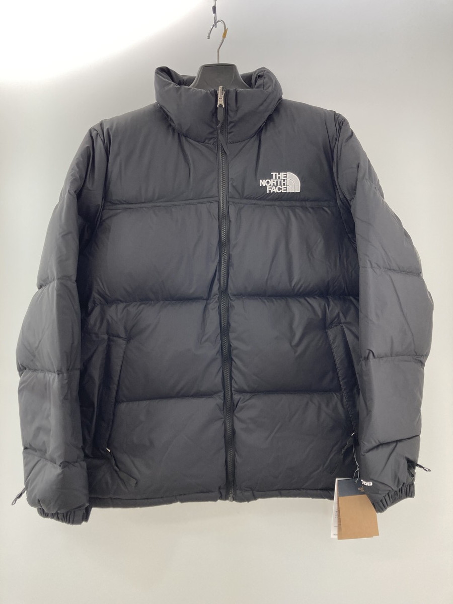 数量限定，HOT ノースフェイス THE NORTH FACE レトロヌプシ 700フィル