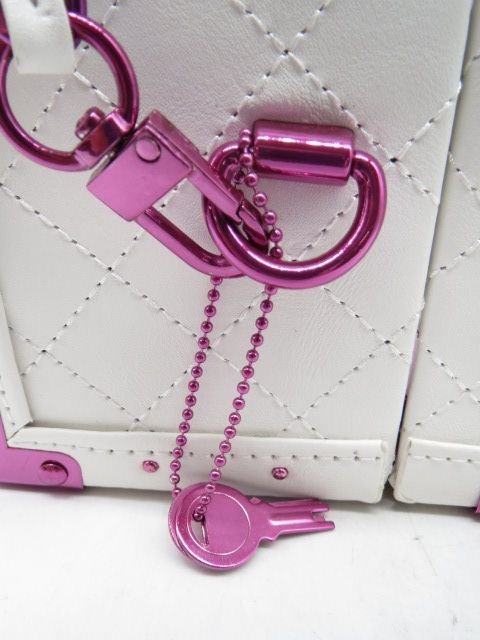 未開栓 未開栓 洋酒 エンジェルシャンパン NV ロゼ ホワイト ANGEL