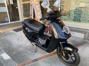 バイク 部品取りのYahoo!オークション(旧ヤフオク!)の相場・価格を見る