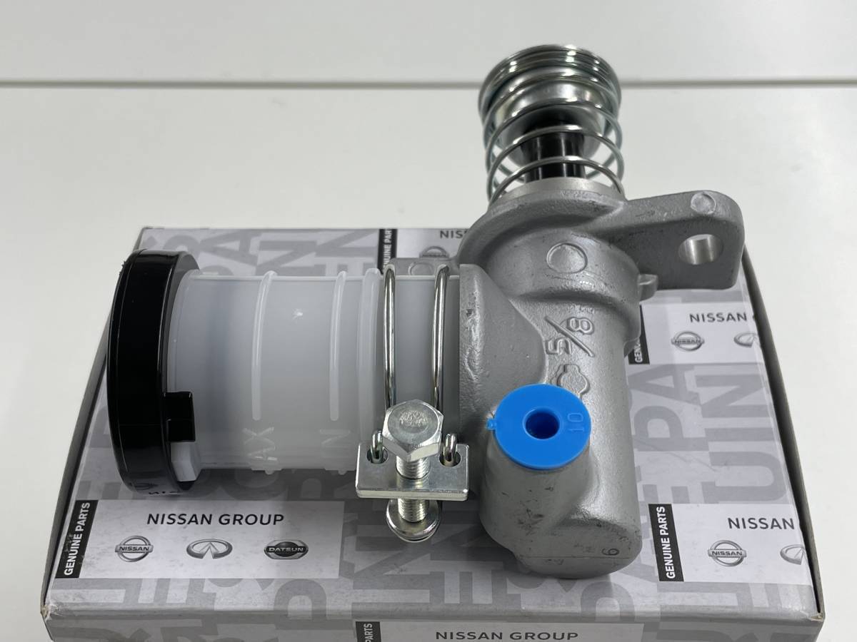 ☆新品 日産 純正 スカイライン GT-R 32 33 34 GTR ステージア