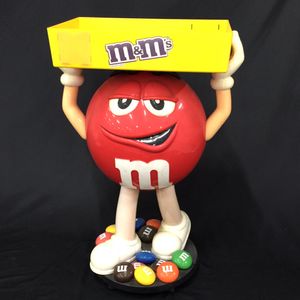M&MのYahoo!オークション(旧ヤフオク!)の相場・価格を見る｜Yahoo