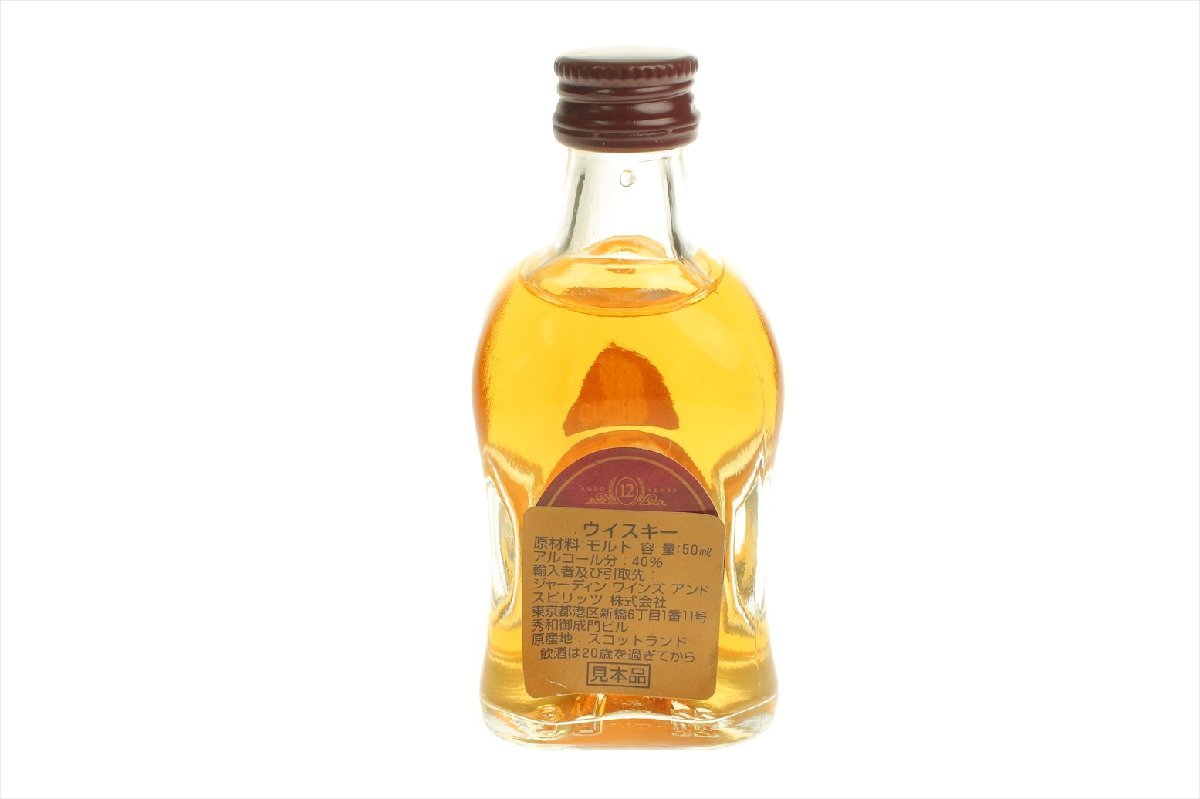古酒 JohnnyWalker ジョニー ウォーカー BLACK LABEL ブラックラベル