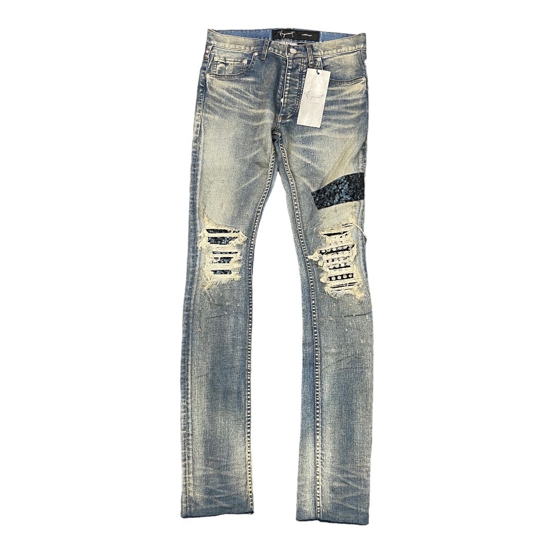 ファガッセン、HENRY極美品‼️28インチ‼️ 定価58300円 未