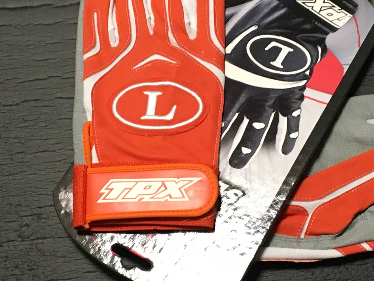 Louisville Slugger ルイスビルスラッガー TPX Pro Design