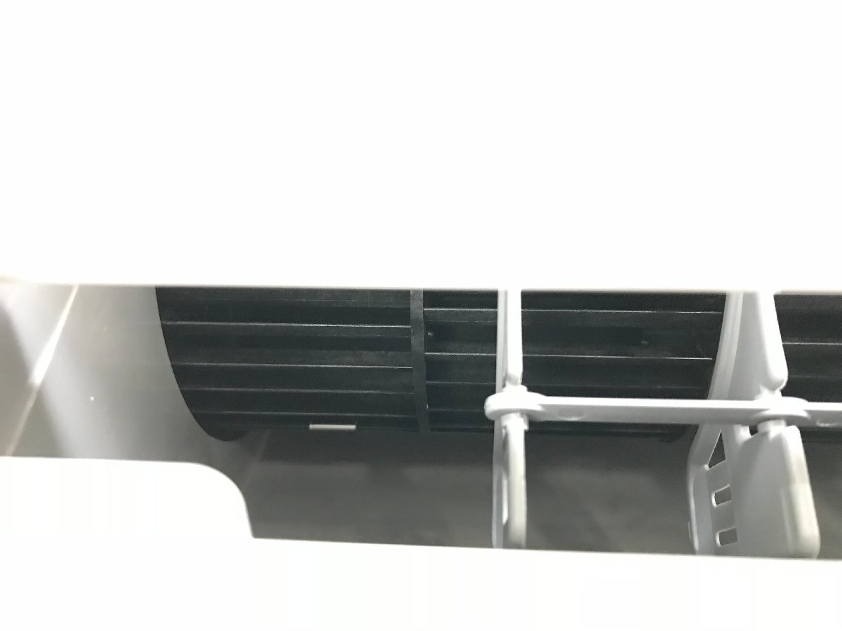 極美品 DAIKIN ダイキン エアコン F25XTCXS-W S25XTCXS-W おもに8畳 