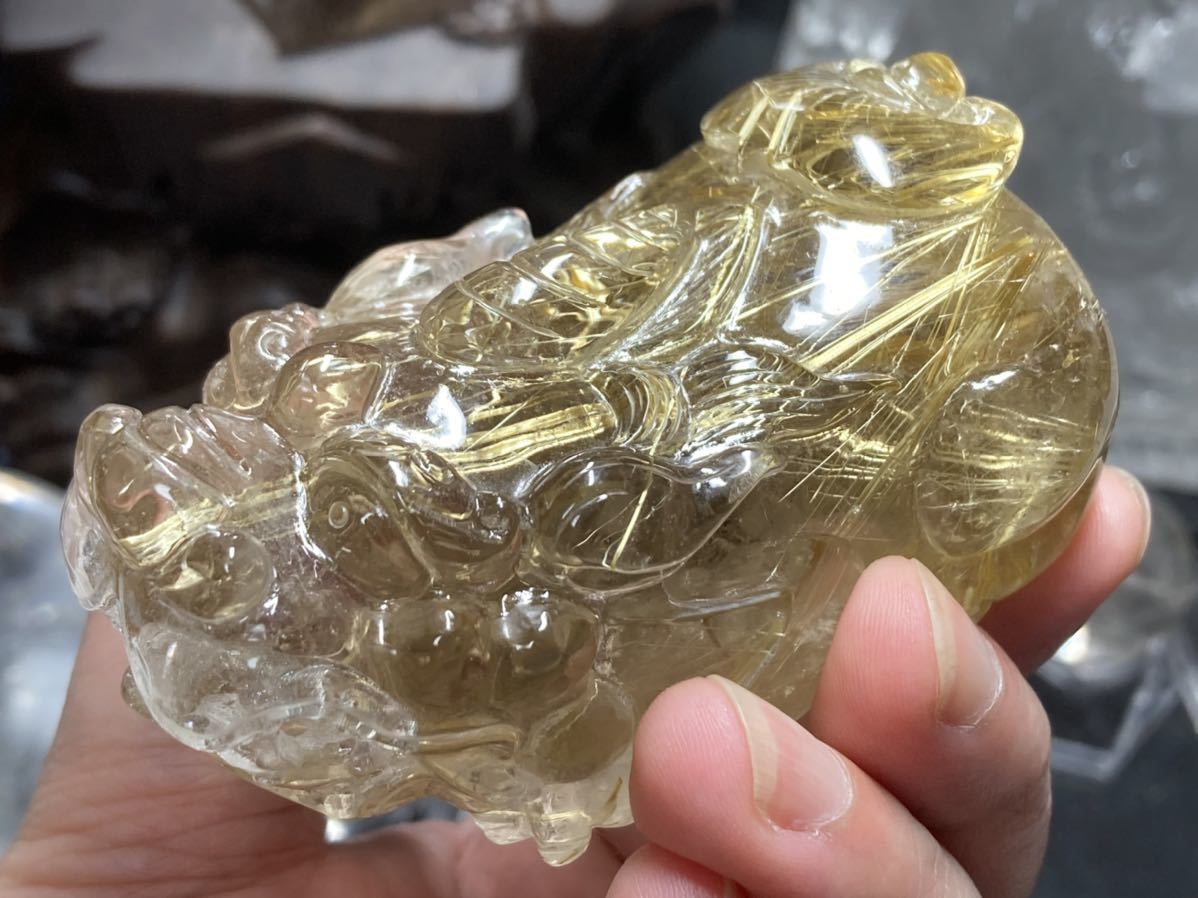 佐渡錦紅石 原石 特大 約30.6kg 天然石 赤玉石 鑑賞用 水石 希少 レア