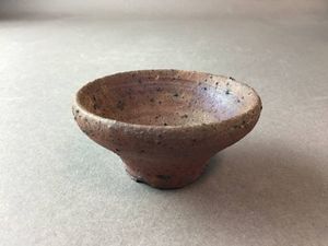 能野焼のYahoo!オークション(旧ヤフオク!)の相場・価格を見る｜Yahoo