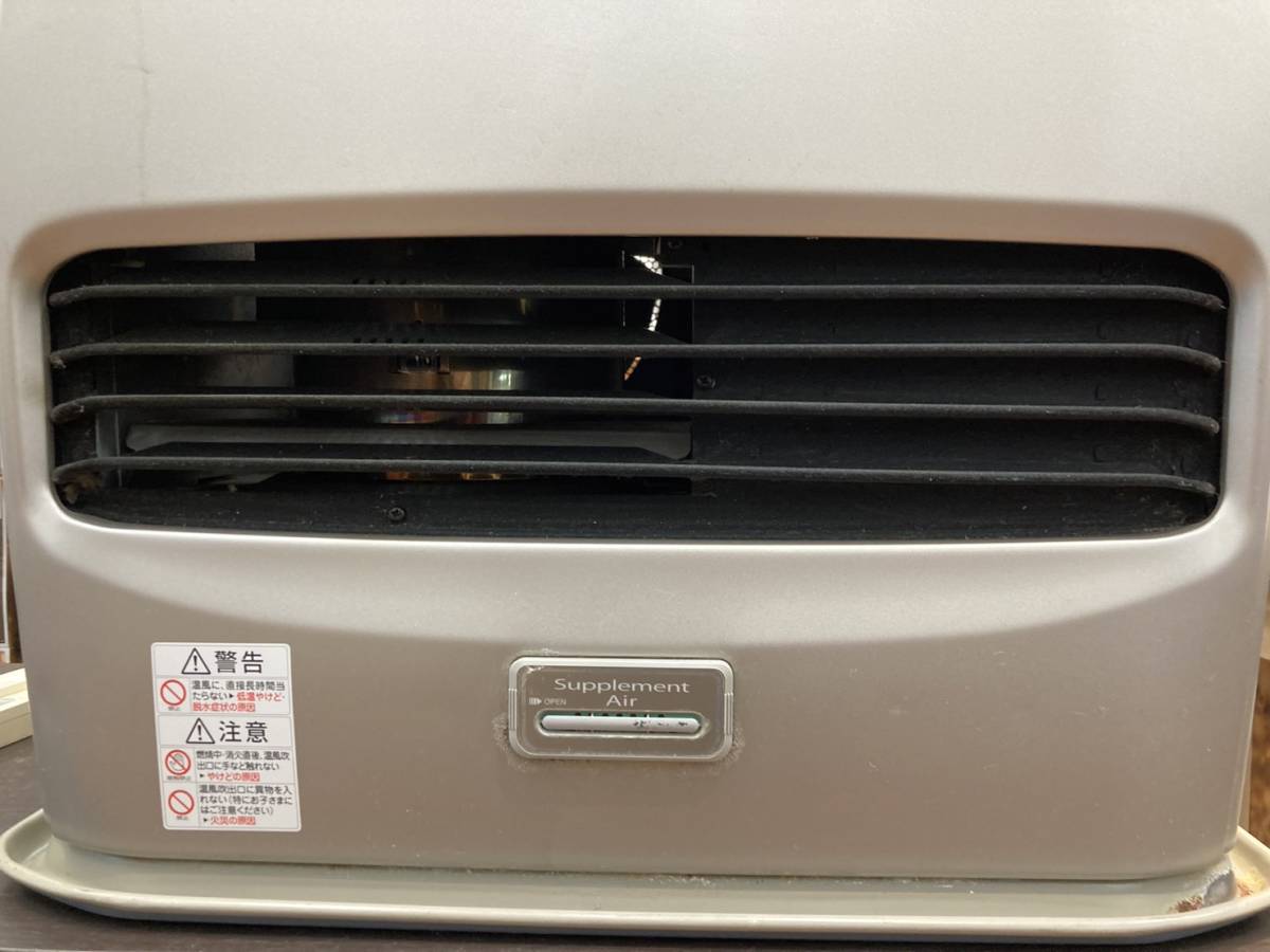 MITSUBISHI 石油ファンヒーター KD-SX404 S72968 MITSUBISHI 三菱 石油ファンヒーター KD-FX48D 良品の入札履歴
