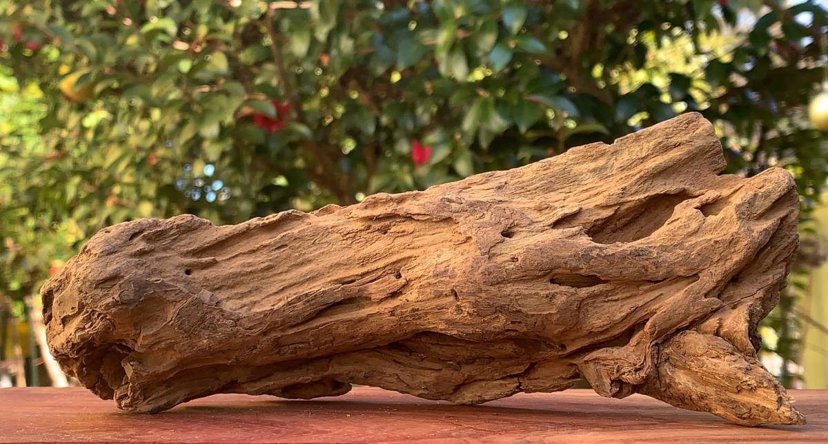 古渡り 希少香木 伽羅 六種 ③ 古渡り希少香木伽羅六種③ 【