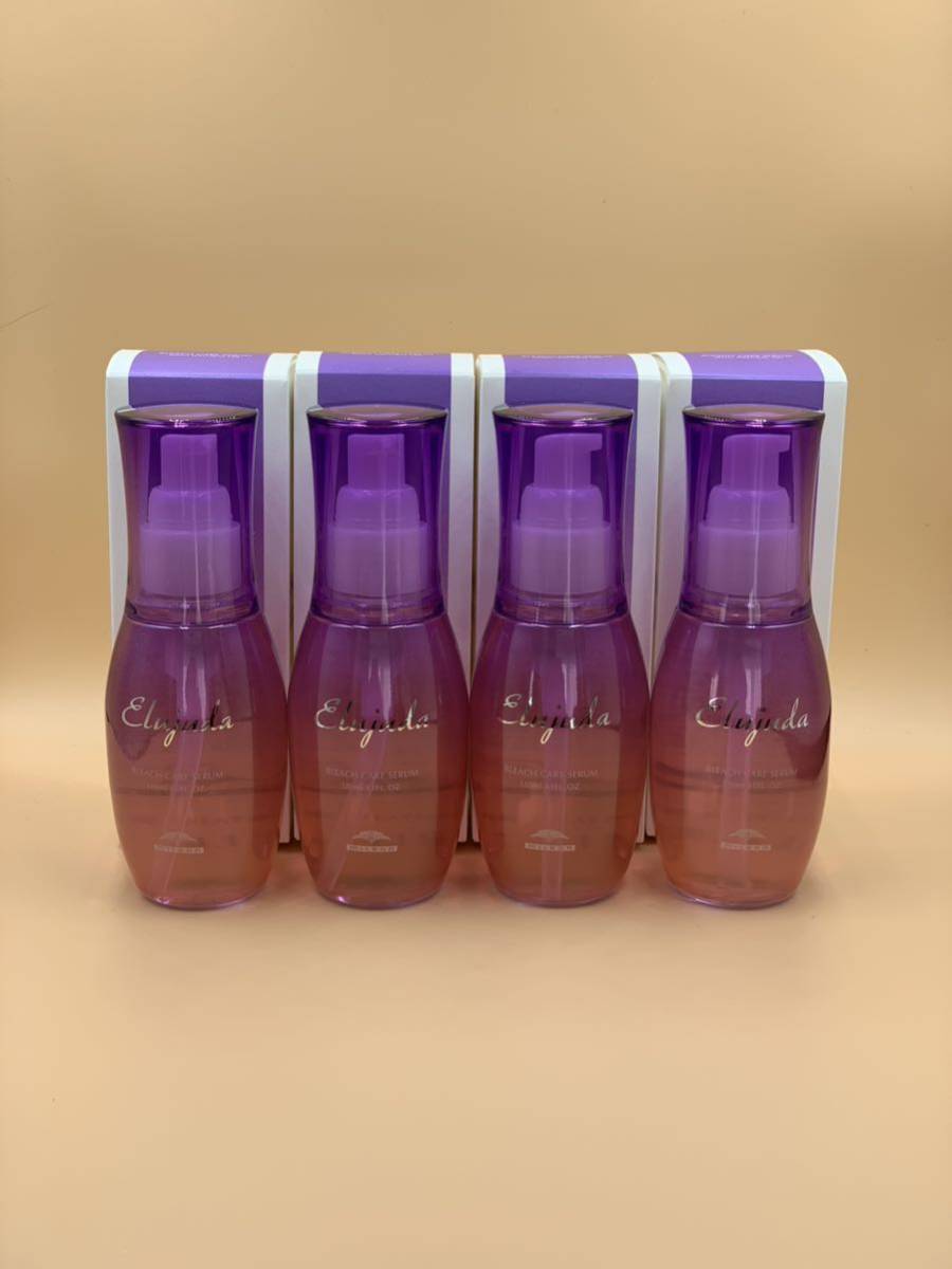 Setting 希少》ケミカル•ブラザーズ sun UK盤アナログレコード トリートメント GENiS シャンプー&amp;トリートメント 280ml レフィル 非売品☆アタックNo.1☆ドラマロケ参加者限定タオル G71986822