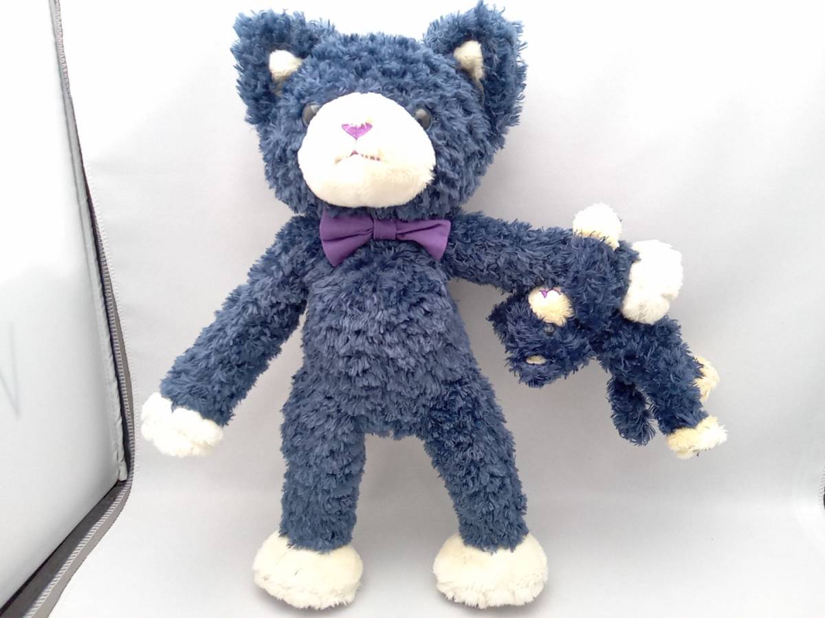 プリンスキャット アイリス うたプリ PRINCE CAT プリンスキャット 