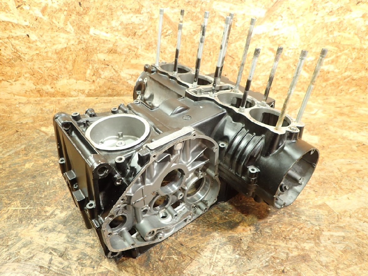GT380 純正ピストンリング STD 12140-33010 サンパチ 【公式通販】