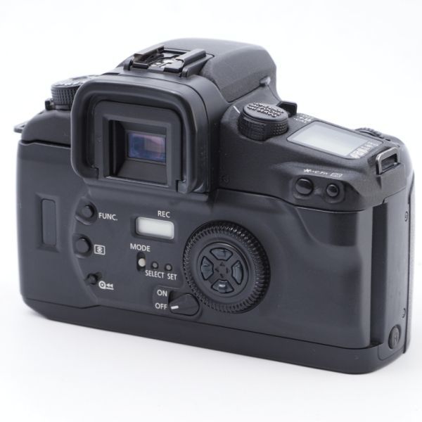 フィルムカメラ Canon EOS 7s #B14 フィルムカメラ Canon EOS 7s #B14