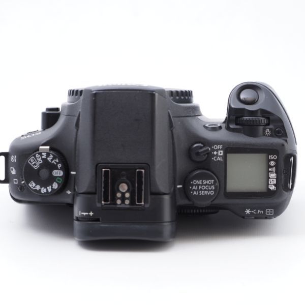★極上品★ Nikon Ai-S NIKKOR 28-85mm F3.5-4.5 Canon キヤノン EOS 7s フィルム一眼レフ #6214