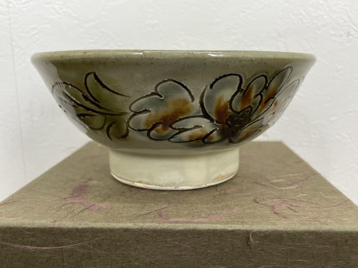 2025年最新上江洲茂生の人気アイテム - メルカリ