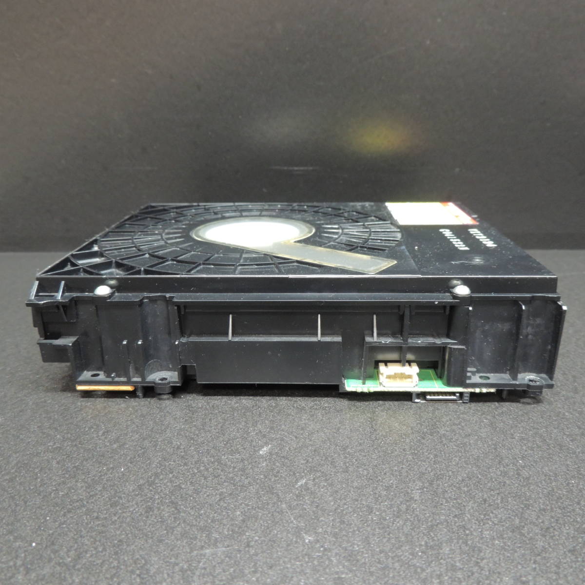 Panasonic DIGA ブルーレイドライブ VXY2124正常動作品