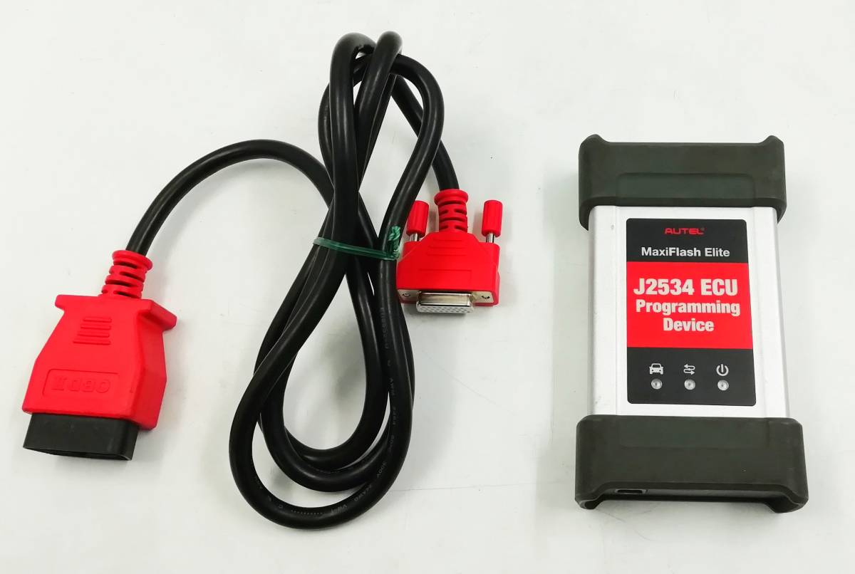 正規品 3本セット スチーマー 専用溶剤 リキッド ヘッドライト ランプ