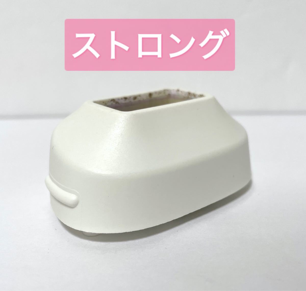 ケノン KE-NON | 脱毛器 ランキング1位 公式 カートリッジの単品販売 