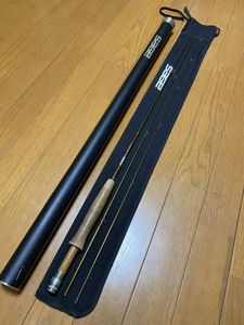 sageトリプルゼロTXL000710-3