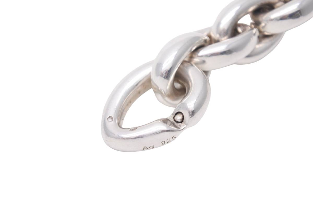 超激レア HERMES エルメス ヴィンテージ ブレスレット アクロバットMM 