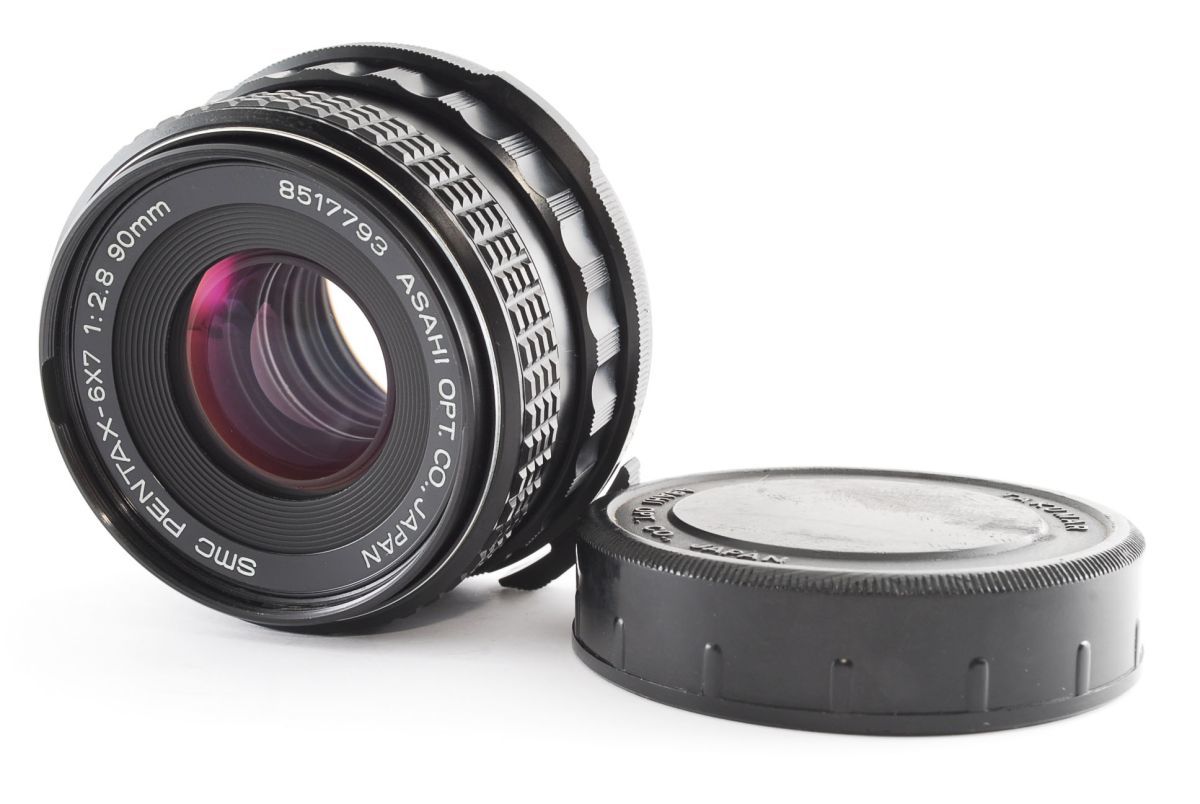 ☆良品☆ ゼンザブロニカ Zenza Bronica 75mm/100mm レンズ ヘリコイド