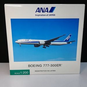 中國貨運航空　B777-200　旅客機大型模型 中國貨運航空 B777-200 旅客機大型模型 ボーイング 777のYahoo