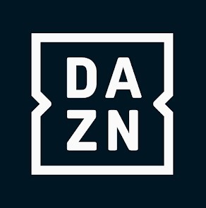 新規登録のみ】DAZN 3ヶ月 無料視聴 コード ダゾーン(スポーツ)｜売買 