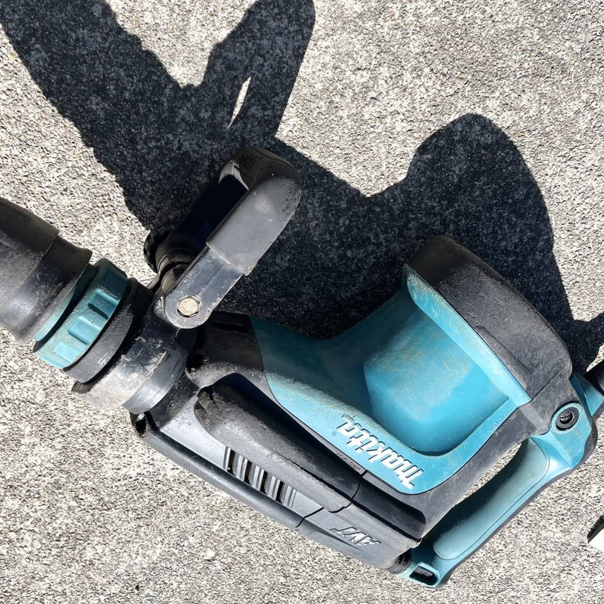 HM1213C マキタ 電動ハンマ | マキタ(Makita) (SDSマックスシャンク) 電動ハンマー (SDSマックスシャンク SDSマックスシャンク hm1213cの通販 電動ハンマ(sdsマックスシャンク) 電動ハンマ（SDSマックスシャンク） 100V SDS-max送料無料 価格.com 0