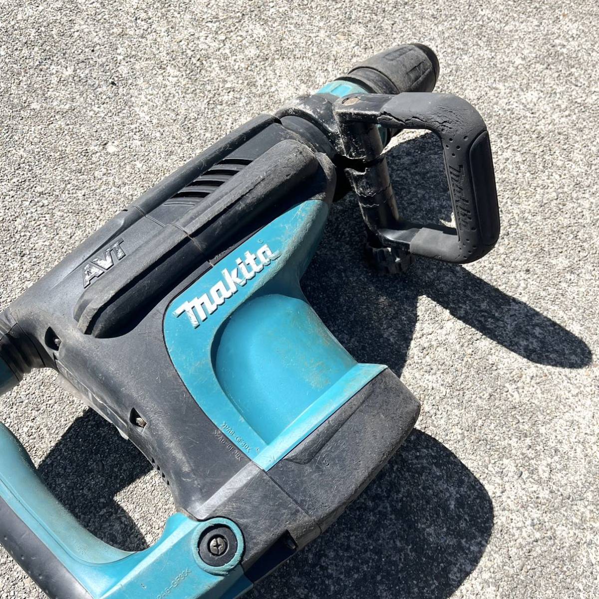 HM1213C マキタ 電動ハンマ | マキタ(Makita) (SDSマックスシャンク) 電動ハンマー (SDSマックスシャンク SDSマックスシャンク hm1213cの通販 電動ハンマ(sdsマックスシャンク) 電動ハンマ（SDSマックスシャンク） 100V SDS-max送料無料 価格.com 0