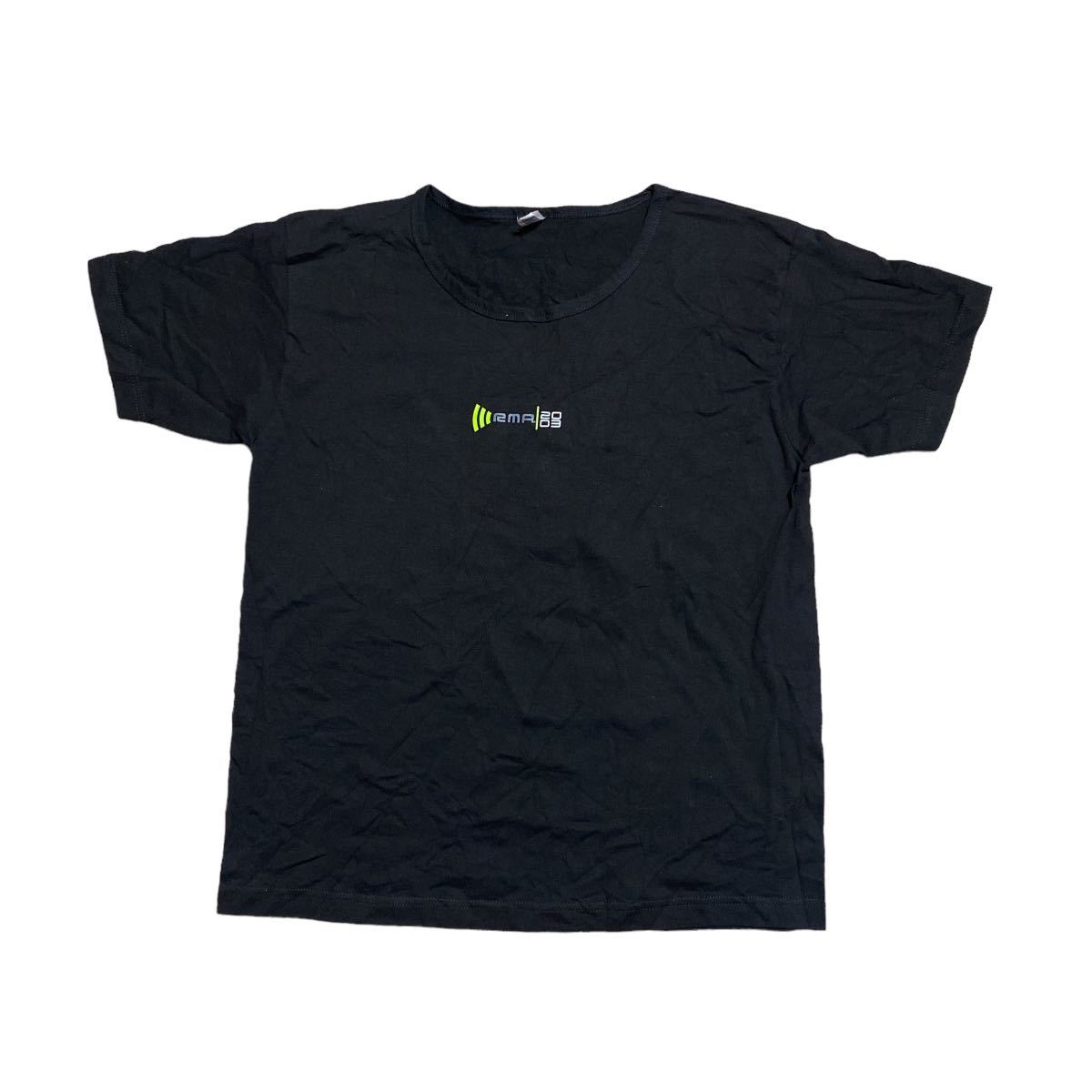 激レア】美品 MICHAEL JACKSON マイケルジャクソン Tシャツ WHAT MORE 