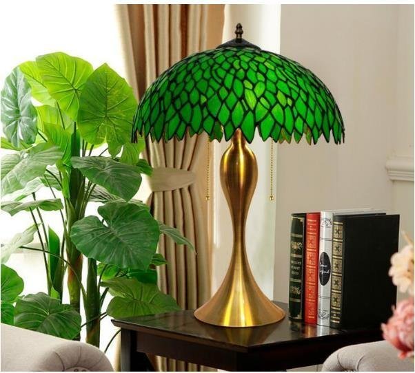 フレイムス 「エルウィッチ」 FLAMES L-Wich テーブルランプ フロア