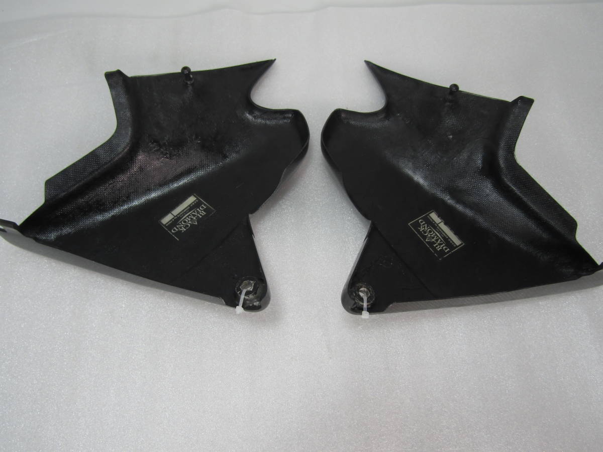 ○○○キレイ！～13，CB1300SF/CB1300SB （SC54) A-TECH エーテック 