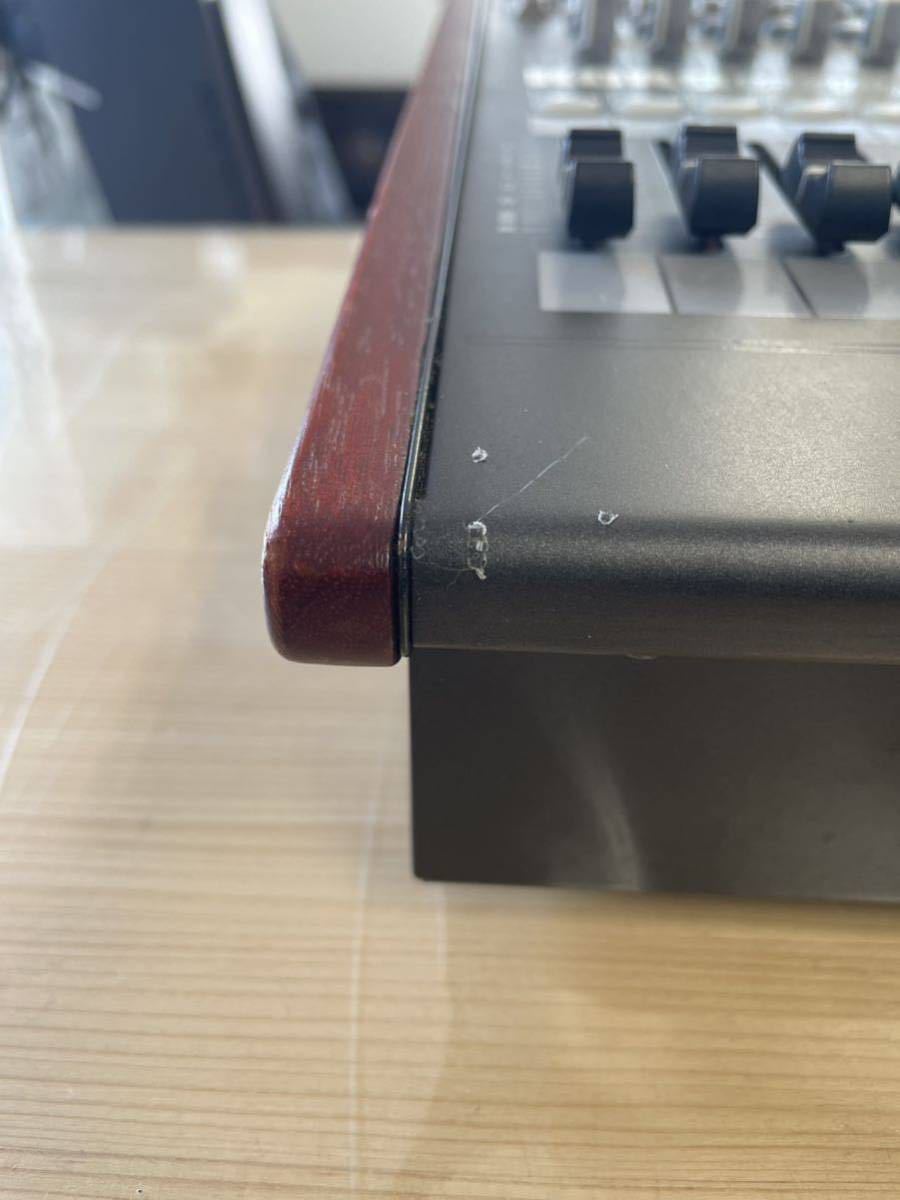 KORG D3200 MTR コルグ 中古品 【公式通販】