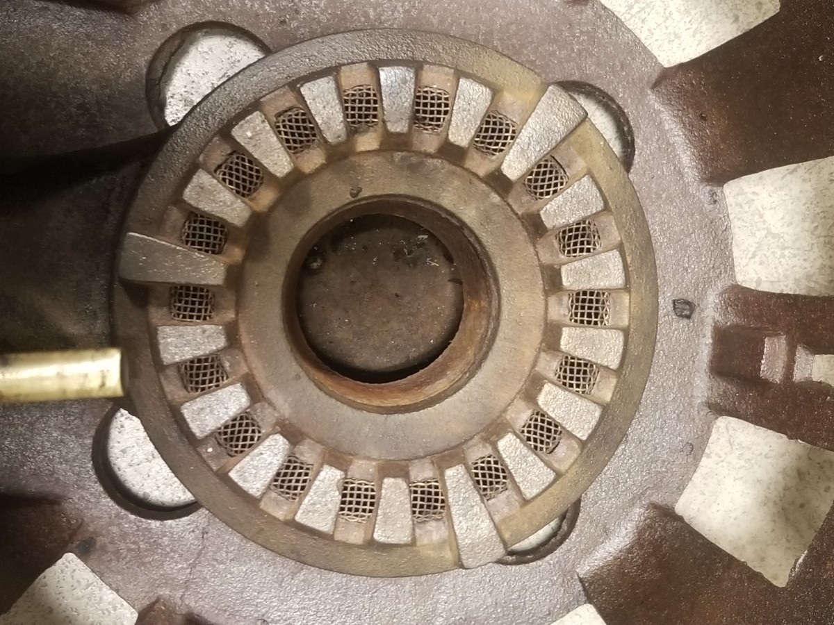 業務用ガスコンロ(LP)プロパンガス用_3