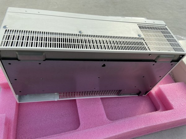 MITSUBISHI製 パワコン PV-PN40K2 パワーコンディショナ☆定格出力4.0 