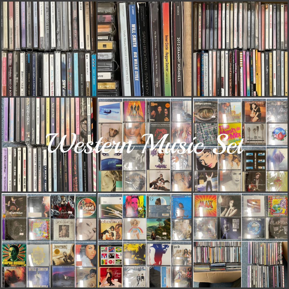 2026年最新Yahoo!オークション -cd 洋楽 -洋楽 「オンラインショップ 