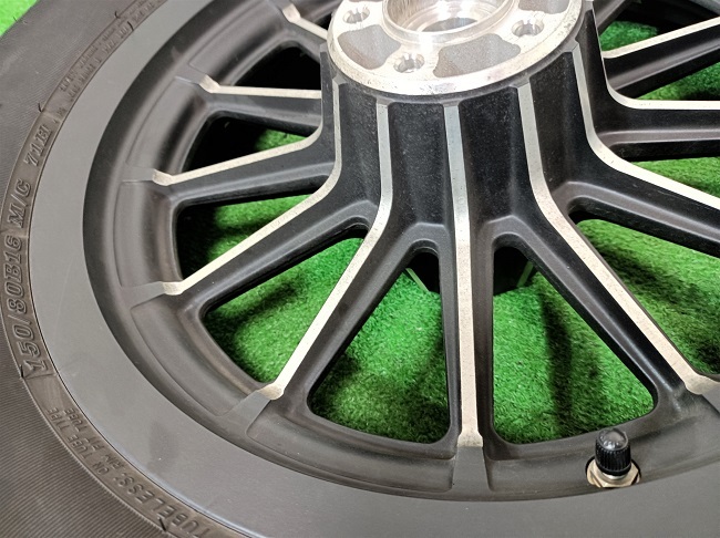 ハーレーダビットソンXL883N ハーレー ダビッドソン スポーツスター