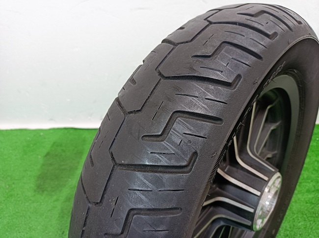 ハーレーダビットソンXL883N ハーレー ダビッドソン スポーツスター