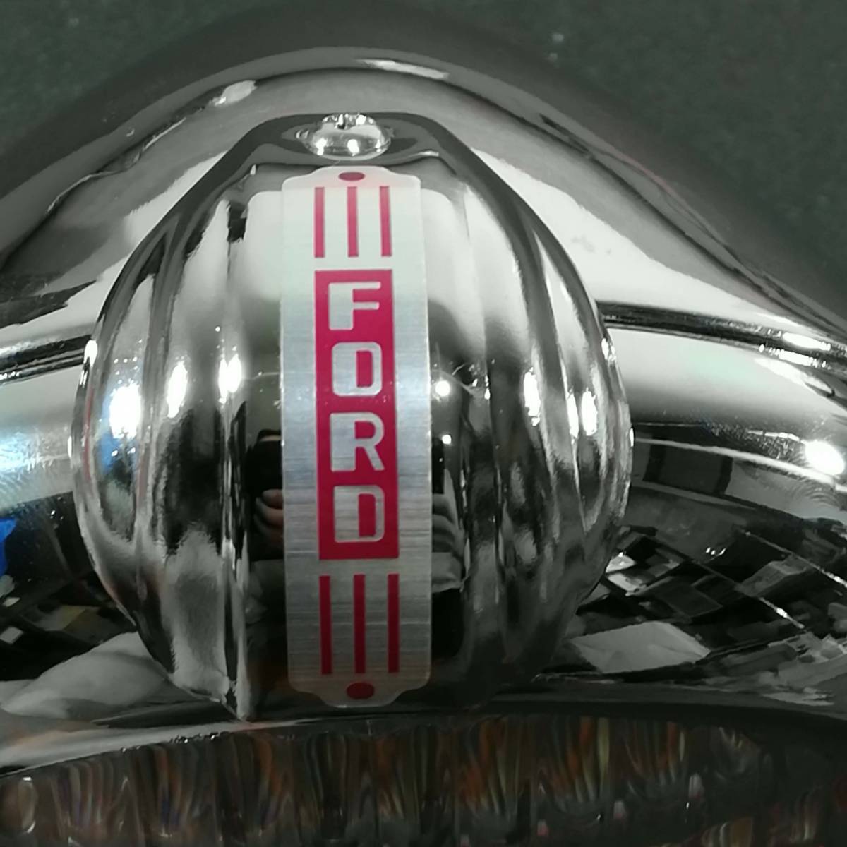 12Ｖ ユニティタイプ　4.5インチ　ヘッドライト　Ｈ4 ビンテージ　ハーレー 12V ユニティタイプ 4.5インチ ヘッドライト H4 ビンテージ ハーレー