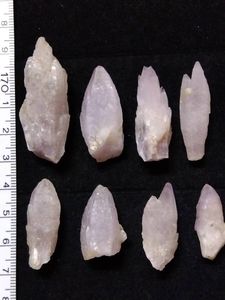 富井鉱山 紫水晶のYahoo!オークション(旧ヤフオク!)の相場・価格を見る