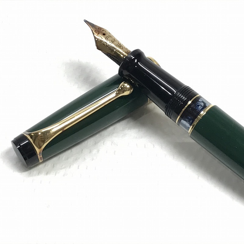 アウロラ オプティマ 万年筆 ペン先14K F ※アウロラ AURORA