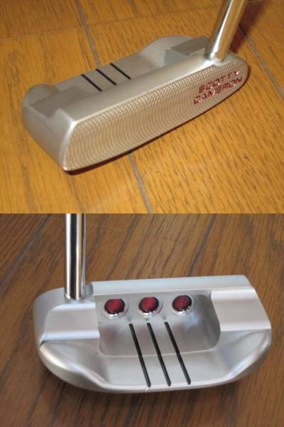 最落無☆キャメロン カリフォルニア ファストバック 美品☆_2