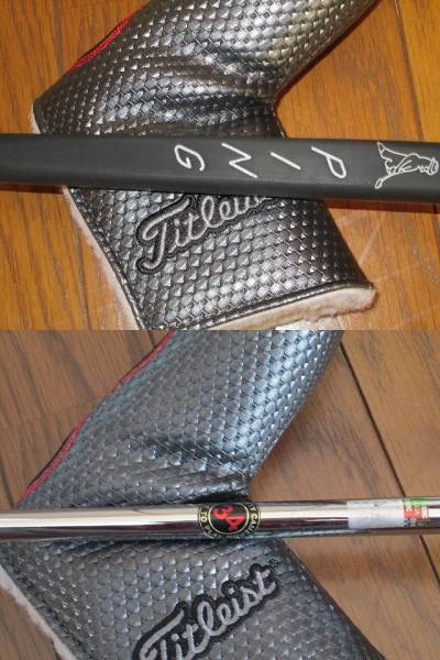 最落無☆キャメロン カリフォルニア ファストバック 美品☆_3