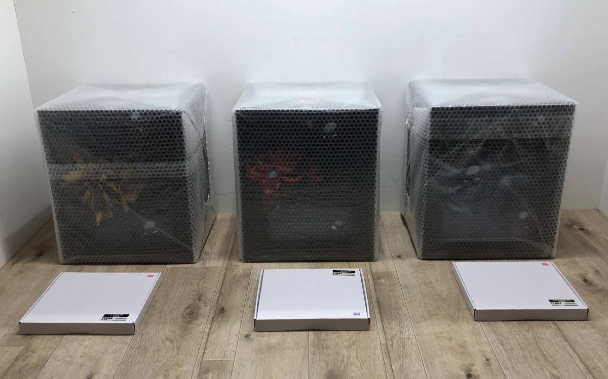 遊戯王 ダンジョンダイスモンスターズ□アポピスの化神□フィギュアのみ