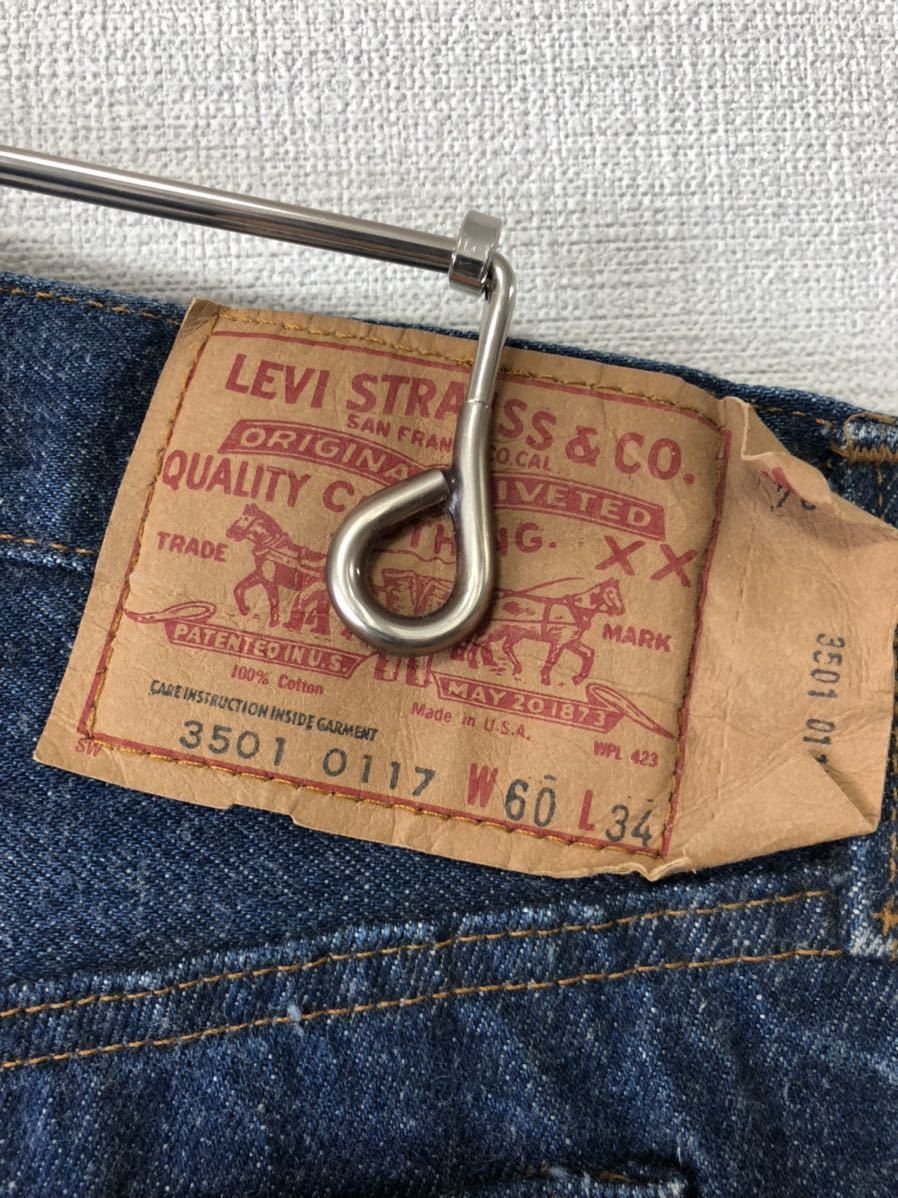80