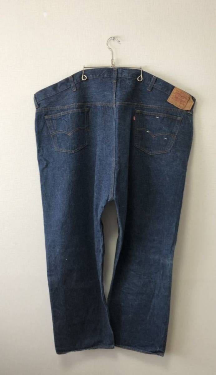 80